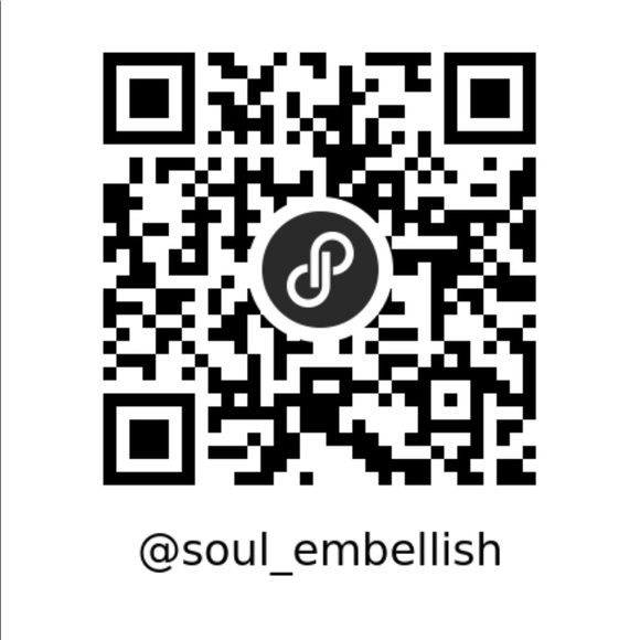 🎉HP🎉Bohemian Style Aztec Design Printed Woven Vintage Crossover Shoulder Purse - Picture 16 of 16